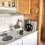 Kurmitta Syöte