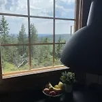 Apartment Kurmitta *