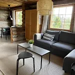 Kurmitta Syöte