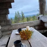 Kurmitta *