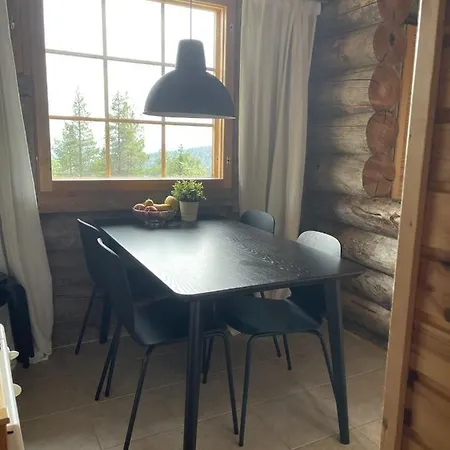 Kurmitta * Iso-Syöte