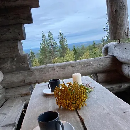 Kurmitta *